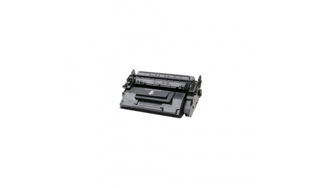 Compatible cartridge CANON CRG-057H without chip