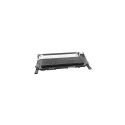 Compatible cartridge SAMSUNG CLP-310