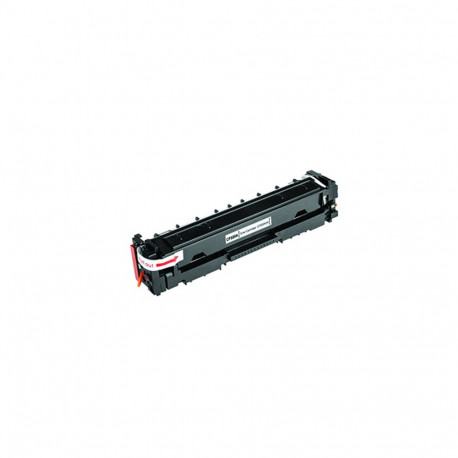 Compatible cartridge HP CF500A