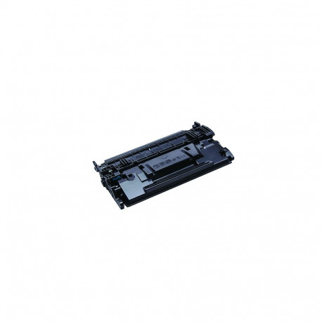 Compatible cartridge HP CF287X