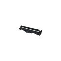 Toner Drum Unit HP CF232A