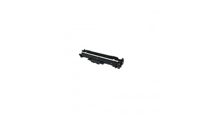 Toner Drum Unit HP CF232A