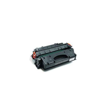Compatible cartridge HP CE505X, CE505A