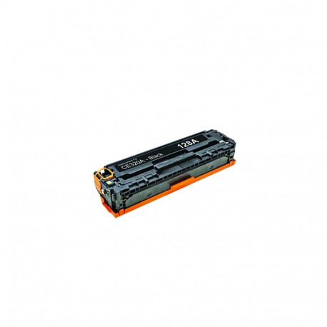 Compatible cartridge HP CE320A