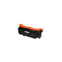 Compatible cartridge HP CE250X