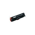 Compatible cartridge HP CC530A