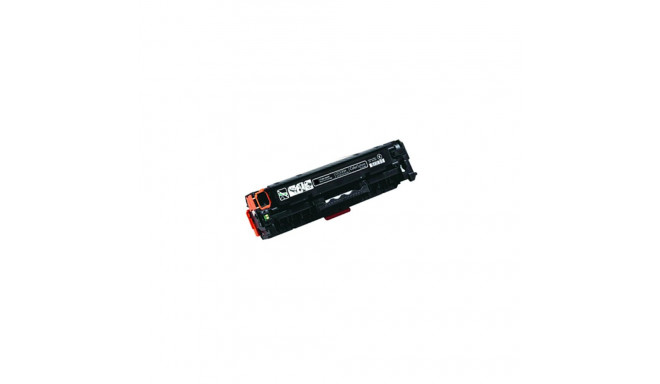Compatible cartridge HP CC530A