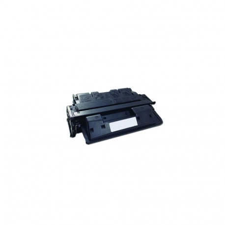 Compatible cartridge HP C8061X