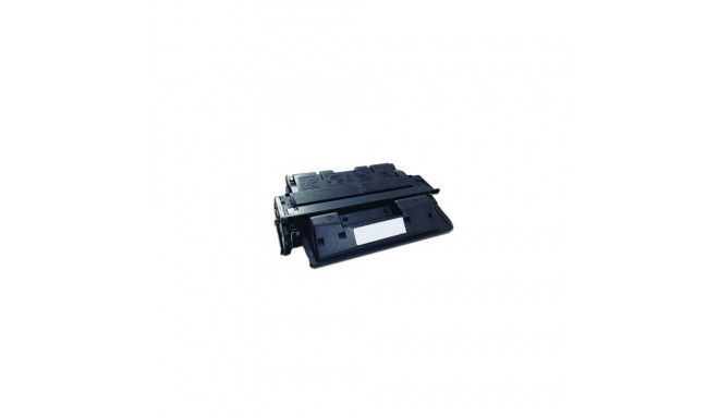 Compatible cartridge HP C8061X