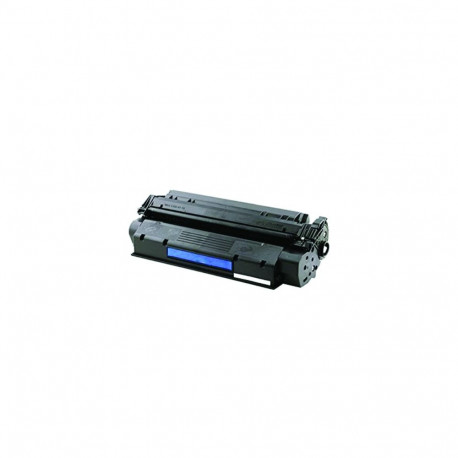 Compatible cartridge  Canon HP Q2613X, HP C7115X, HP Q2624X, Canon EP-25