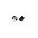 Power jack, ASUS U31F, U31JG