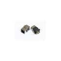 Power jack with cable, ASUS UX Series