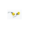 Power jack, LENOVO T Series, R Series models