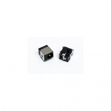 Power jack, ACER Aspire 2350, 3690, 5100