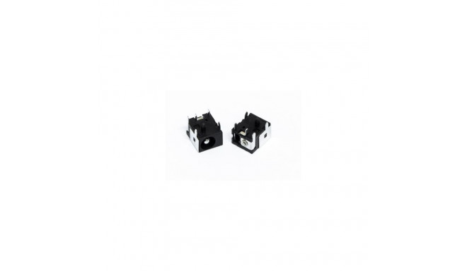 Power jack, COMPAQ Presario M2000