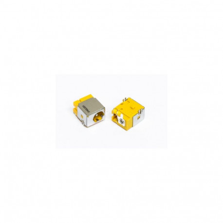 Power jack, ACER Travelmate 2480, ACER  Aspire 5050
