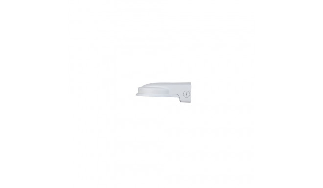 Wall Mount Bracket PFB211W