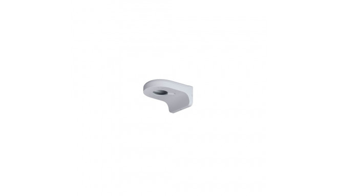 Wall Mount Bracket PFB203W