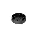 Installation Box PFA139-B black