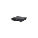 IP Network recorder 32hNVR5832-EI