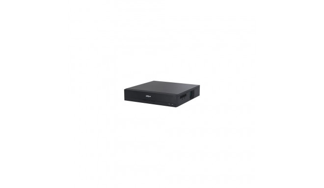 IP Network recorder 32hNVR5832-EI