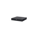 IP Network recorder 32ch NVR5432-EI