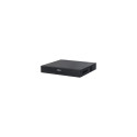 IP Network Recorder 16 Ch NVR5416-16P-EI