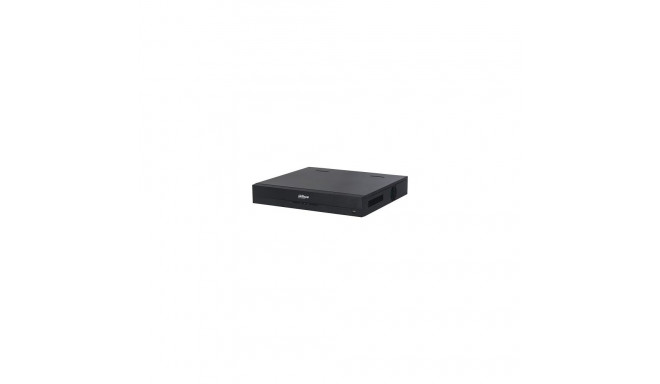 IP Network Recorder 16 Ch NVR5416-16P-EI