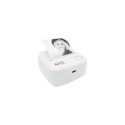 Easypix InstantFUN Pocket Printer P1
