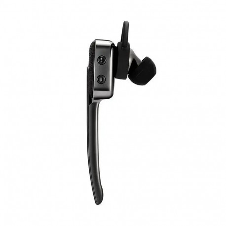Wireless headset MONO Reinston ESB002 |black