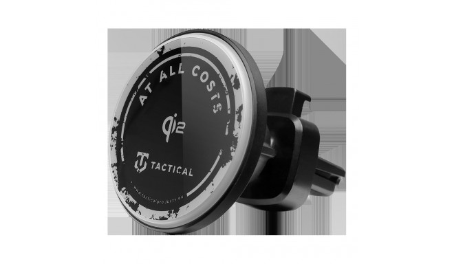 Tactical MagForce EQui2p