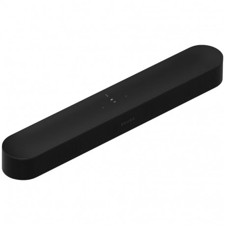 Sonos Soundbar Beam Gen 2 must