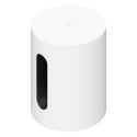 Sonos bassikõlar SUB Mini valge