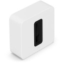 Sonos SUB Gen4 valge bassikõlar