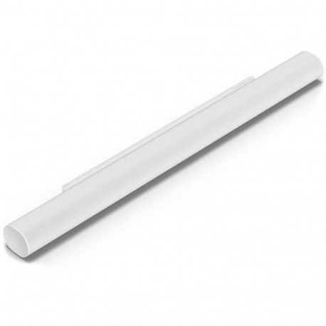 Sonos Soundbar Arc Ultra valge