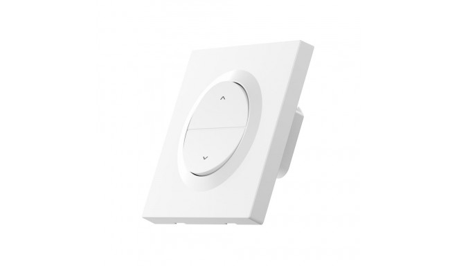 SONOFF MINI-ZBRBS-E ZigBee smart roller shutter switch