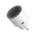 Sonoff S60ZBTPF ZigBee smart outlet (2pak)