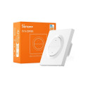 SONOFF MINI-ZBRBS-E ZigBee smart roller shutter switch