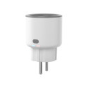 Sonoff S60ZBTPF ZigBee smart outlet (4pak)
