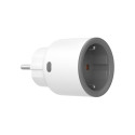 Sonoff S60TPF WiFi smart socket (4pak)
