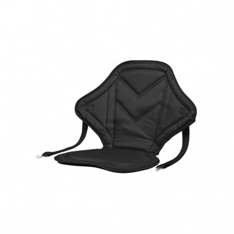 Seat for FunWater SUP board