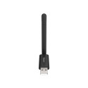 Bramka ZigBee SONOFF Dongle-LMG21 (Home Assistant, openHAB, Zigbee2MQTT)