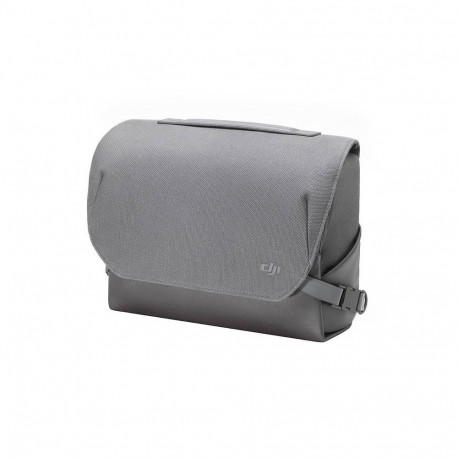 Torba / plecak transportowy 2w1 DJI