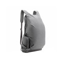 Torba / plecak transportowy 2w1 DJI