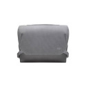 Torba / plecak transportowy 2w1 DJI
