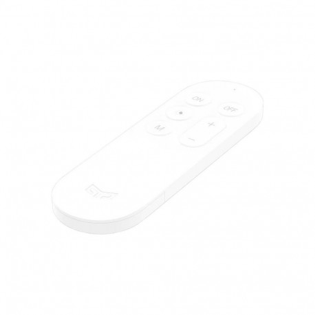Yeelight remote control