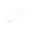 Yeelight remote control