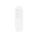 Yeelight remote control