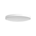 Yeelight Arwen Ceiling Light 550S