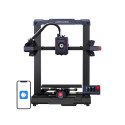 AnyCubic Kobra 2 Neo 3D Printer